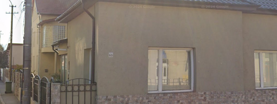 ProSana Med Cabinet Medical